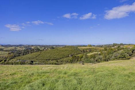 Photo of property in 183 Sharp Road, Warkworth, 0982