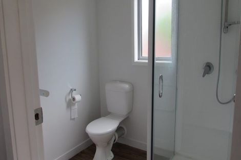 Photo of property in 7 Sealord Place, Manurewa, Auckland, 2102