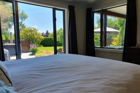 Photo of property in 13 Allan Street, Lake Tekapo, 7999