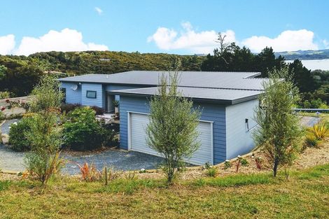 Photo of property in 178 Opito Bay Road, Kerikeri, 0294