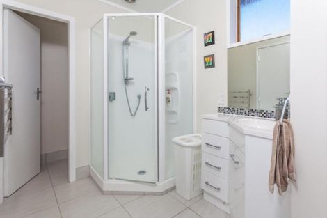 Photo of property in 1 Gallagher Park Lane, Pauanui, Hikuai, 3579