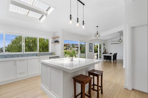 Photo of property in 17 Landscape Road, Otumoetai, Tauranga, 3110