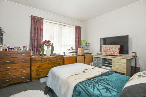 Photo of property in 2 Amundsen Avenue, Flaxmere, Hastings, 4120