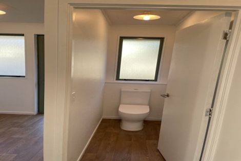 Photo of property in 39 Campbell Drive, Warkworth, 0910