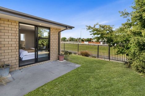 Photo of property in 10 Waiotahi Road, Kaiapoi, 7630