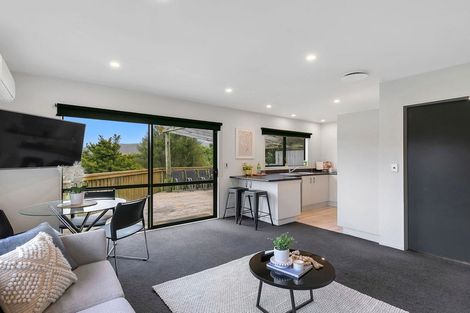 Photo of property in 29 Thomas Street, Stokes Valley, Lower Hutt, 5019