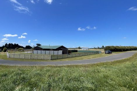 Photo of property in 9 Lombard Street, Midhirst, Stratford, 4394