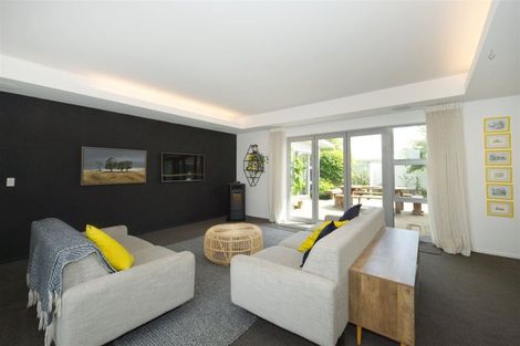 Photo of property in 3 Wiersma Lane, Wigram, Christchurch, 8025