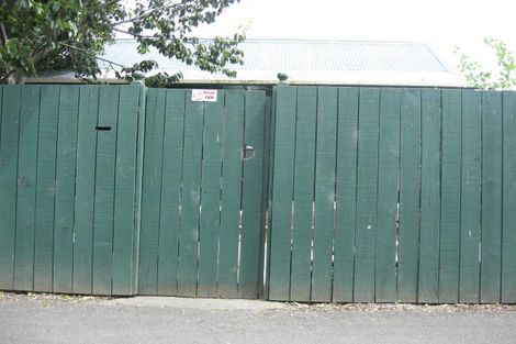 Photo of property in 50 Seddon Street, Aramoho, Whanganui, 4500