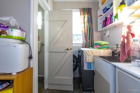 Photo of property in 53 Luxmoore Road, Marchwiel, Timaru, 7910