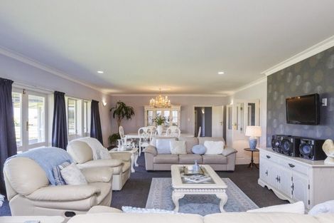 Photo of property in 117 Clevely Line, Bunnythorpe, Palmerston North, 4478