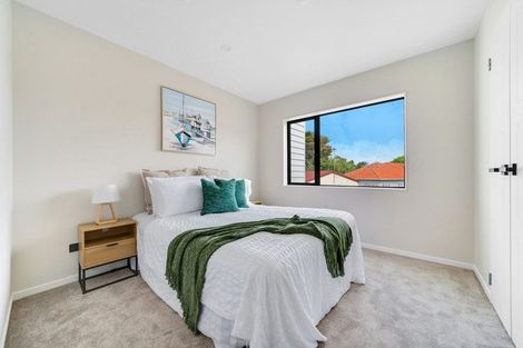 Photo of property in 209c Buckland Road, Mangere East, Auckland, 2024