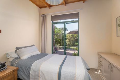 Photo of property in 20 Conqueror Rise, Pauanui, Hikuai, 3579