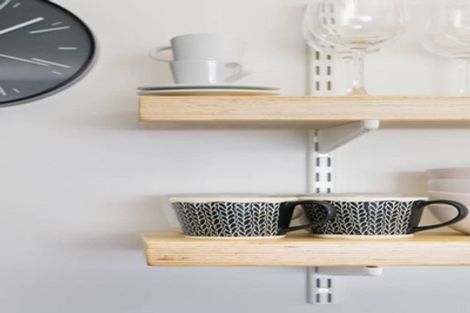 Photo of property in 35 Garreg Road, Fendalton, Christchurch, 8052