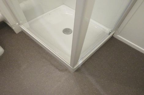 Photo of property in 8/17 Quinn Grove, Ranui, Porirua, 5024