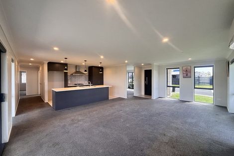 Photo of property in 24 Sadie Drive, Matamata, 3400