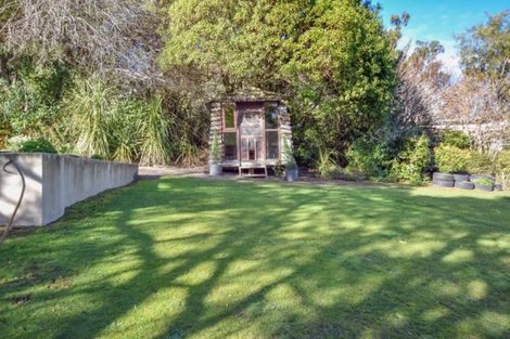 Photo of property in 49 Every Street, Andersons Bay, Dunedin, 9013
