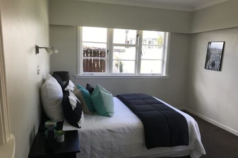 Photo of property in 17 Mitcham Avenue, Forest Lake, Hamilton, 3200