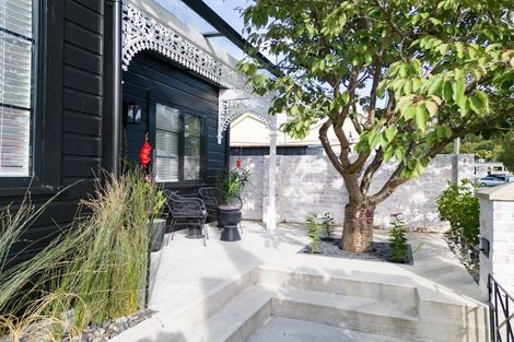 Photo of property in 6 Pentland Street, North East Valley, Dunedin, 9010