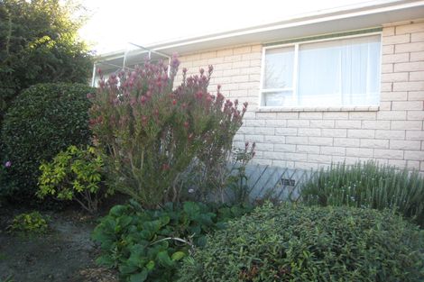 Photo of property in 1/350 Wai-iti Road, Glenwood, Timaru, 7910