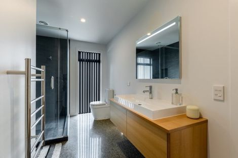 Photo of property in 39 Cardno Way, Bronte, Upper Moutere, 7173