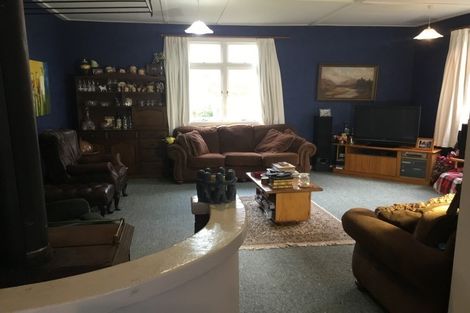 Photo of property in 73 Vinegar Hill Road, Hunterville, 4783