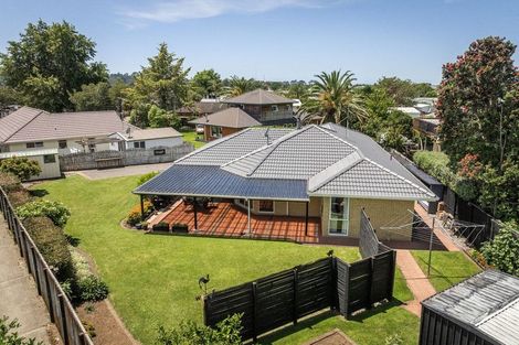 Photo of property in 34 Belmont Rise, Katikati, 3129