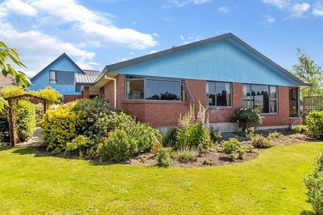 Photo of property in 338 Mill Road, Waimate, 7978