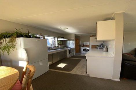 Photo of property in 102 Gascoigne Street, Raureka, Hastings, 4120