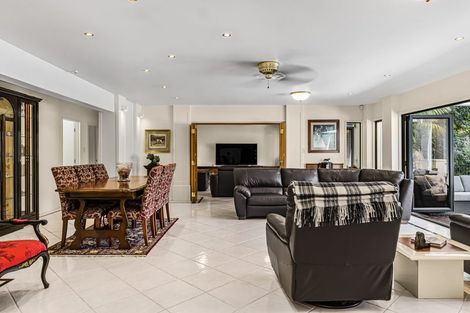 Photo of property in 481 Paremoremo Road, Paremoremo, Auckland, 0632