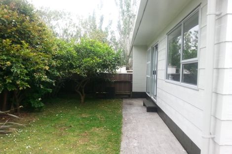 Photo of property in 6/170 Great South Road, Drury, 2113