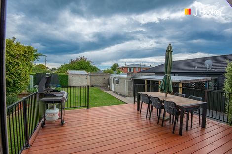Photo of property in 1 Duke Street, Mosgiel, 9024