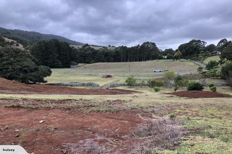 Photo of property in 43 Golf Harbour Drive, Maunu, Whangarei, 0179