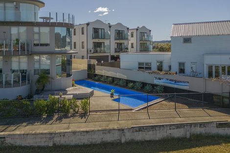 Photo of property in 303/1 Victoria Street, Whitianga, 3510