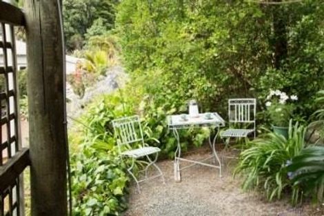 Photo of property in 2/26 Russell Street, Stepneyville, Nelson, 7010