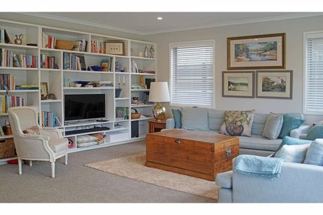 Photo of property in 43 Te Wairere Crescent, Kerikeri, 0230