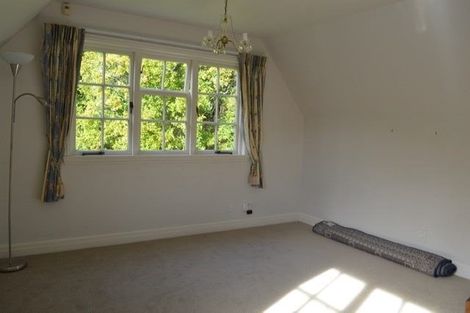 Photo of property in 96 Point View Drive, East Tamaki Heights, Auckland, 2016