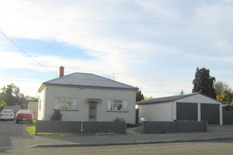 Photo of property in 83 Cambridge Street, Hampstead, Ashburton, 7700