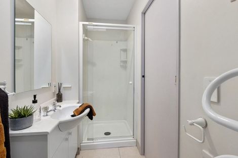 Photo of property in 3/234 Worcester Street, Christchurch Central, Christchurch, 8011