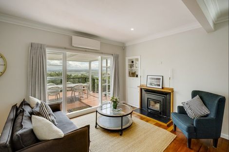 Photo of property in 6 Coleman Terrace, Hospital Hill, Napier, 4110