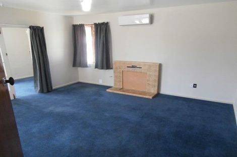 Photo of property in 42 Balgay Street, Upper Riccarton, Christchurch, 8041