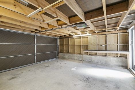 Photo of property in 11 Hindipur Terrace, Broadmeadows, Wellington, 6035