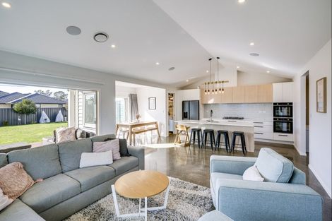 Photo of property in 7 Leslie Court, Havelock North, 4130