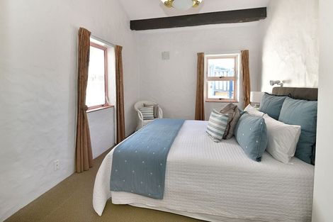 Photo of property in Oceanside Apartments, 27/453 Hibiscus Coast Highway, Orewa, 0931