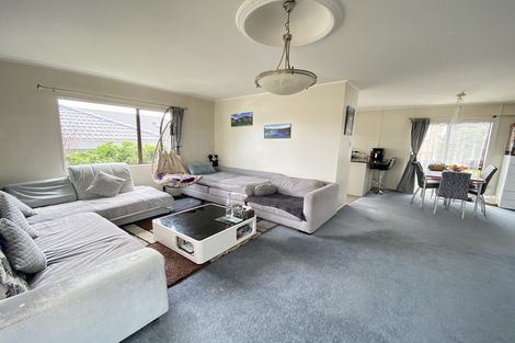 Photo of property in 267a Mount Albert Road, Wesley, Auckland, 1041