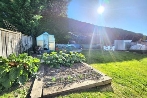 Photo of property in 4 Leven Street, South Hill, Oamaru, 9400