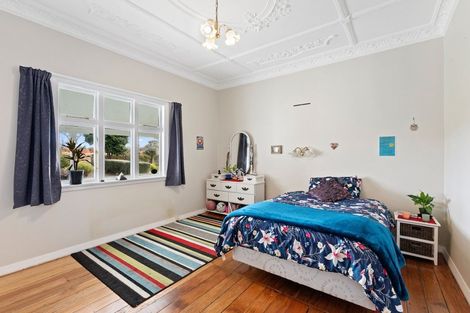 Photo of property in 12 County Road, Otaki, 5512