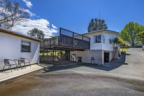 Photo of property in 56 Heretaunga Street, Tikipunga, Whangarei, 0112