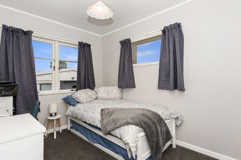 Photo of property in 82 Hukanui Road, Chartwell, Hamilton, 3210