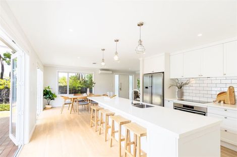 Photo of property in 56 Rayburn Avenue, Papanui, Christchurch, 8053